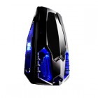RAIDMAX Sagitta 2 Black