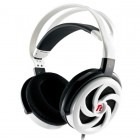 Tt eSPORTS by Thermaltake Shock Spin HD White