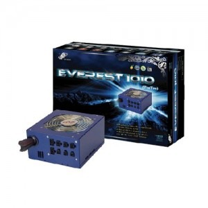 FSP Everest 1010