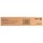 Xerox Toner 006R01462 Yellow