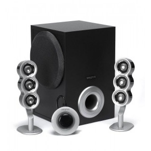 Creative Boxa   I-Trigue I3330