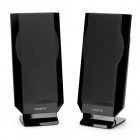 Creative Boxa   Inspire P280