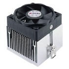 Titan AMD K7 Socket A TTC-D3T