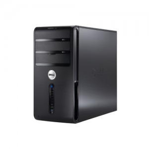 DELL Vostro 200 MT Pentium Dual Core E2200 2.2GHz