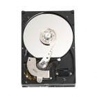 WD 160GB SATA-II 7200 rpm 16MB RE2