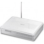 ASUS WL-500G Premium