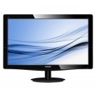 Philips 226V3LSB 21.5 inch 5ms black