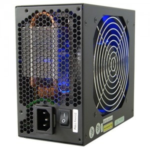 Zalman ZM750-HP 750W