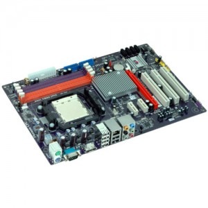 ECS A770M-A