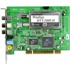 Leadtek DTV2000 H