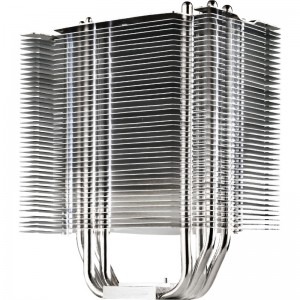 Cooler Master Hyper 412S