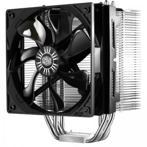 Cooler Master Hyper 412S