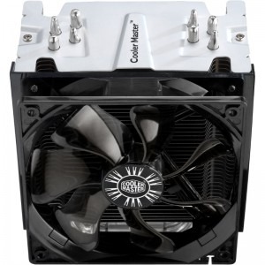 Cooler Master Hyper 412S