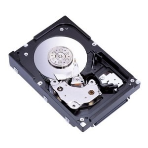 Fujitsu Unitate de stocare 147GB SAS 15000 rpm 16MB MBA3RC Series
