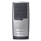 Chenbro PC61369