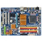 GIGABYTE GA-EP35-DS3R