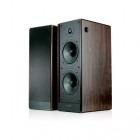 Microlab Boxa   SOLO 7