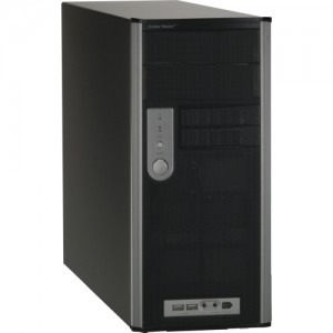 Cooler Master Centurion 541