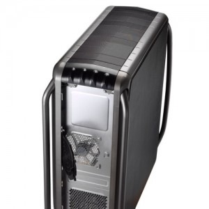 Cooler Master Cosmos S