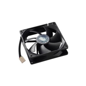 Cooler Master PWM 92 mm