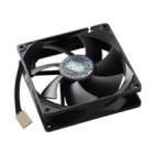 Cooler Master PWM 92 mm