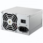 Cooler Master eXtreme Power Plus 390W