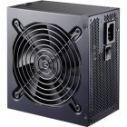 Cooler Master eXtreme Power Plus 400W
