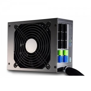 Cooler Master Real Power M850