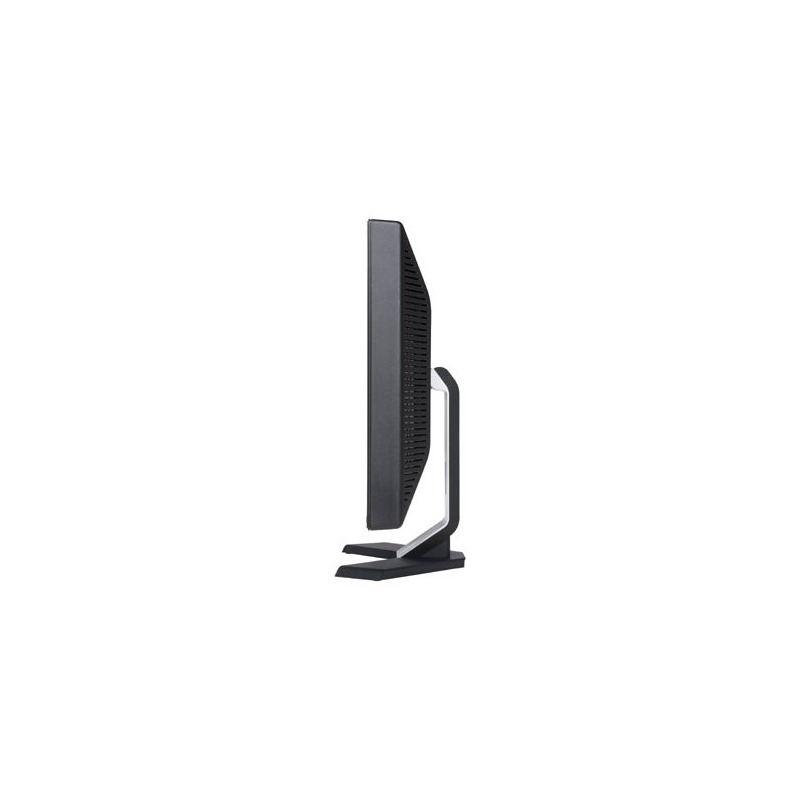 Monitor LCD DELL E248WFP 24 inch 5 ms PC Garage