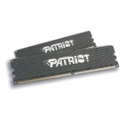 Patriot Extreme Performance 4GB 800MHz DDR2 CL5