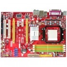 MSI K9N SLI-F V2