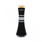 Pleomax Boxa   PSP-5000B USB Speaker