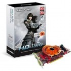 PowerColor ATI Radeon HD3870 PCS 512MB DDR4 256-bit