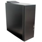 Antec P180B