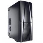 Antec TX1050B