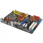 ASUS P5K/EPU