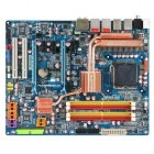GIGABYTE GA-X48-DQ6