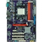 ECS nForce6M-A