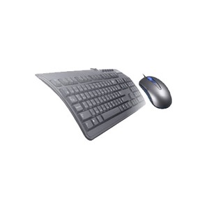 BenQ A800-M800 Black