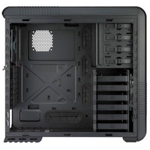 Cooler Master CM 690 II Advanced USB 3.0 version