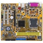ASUS P5VD2-MX