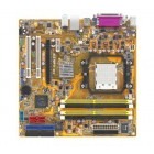 ASUS M2NPV-MX