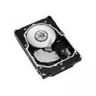 Seagate Cheetah 15K HDD 73.4GB 15000RPM 8MB SCSI