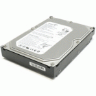 Seagate Desktop HDD 80GB 7200RPM 8MB SATA-II v9