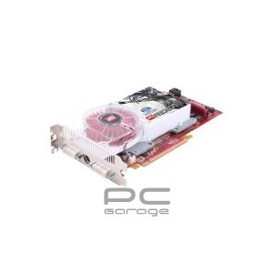 Sapphire ATI Radeon X1900 XTX 512MB DDR3 256-bit