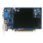 Sapphire ATI Radeon X1300 Advantage 512MB DDR2 128-bit