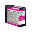 Epson Cartus T5803 Magenta
