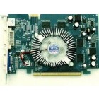 Galax GeForce 7300GT 128MB DDR 128-bit