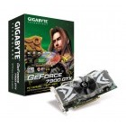 GIGABYTE Geforce 7900GTX  512MB DDR3 256-bit