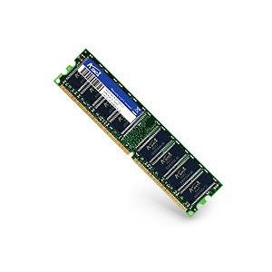 ADATA 512MB 667MHz DDR2